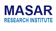Masar Research Institute